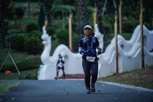 BIB: 5711
                            <button type="button" onclick="openModal(22311004)" class="btn btn-primary btn-sm float-right btn-popup" data-toggle="modal" data-target=".modal-high-quality">
                        <i class="fas fa-shopping-cart"></i> Add to Cart
                    </button>
                                            <button type="button" onclick="isThisMe(22311004, true)" class="btn btn-success btn-sm float-right btn-popup btn-isme hidden" data-toggle="tooltip" data-placement="bottom" title="นี่คือรูปของคุณใช่ไหม คลิกที่นี่เพื่อเอาเข้าอัลบั้ม">
                        <i class="fas fa-plus"></i> Add to album
                    </button>
                    <button type="button" onclick="isThisMe(22311004, false)" class="btn btn-warning btn-sm float-right btn-popup btn-isnotme hidden">
                        <i class="fas fa-ban"></i> Remove from album
                    </button>